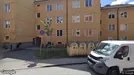 Apartment for rent, Borås, Västra Götaland County, Kellgrensgatan