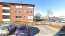 Apartment for rent, Norrköping, Östergötland County, De Geersgatan