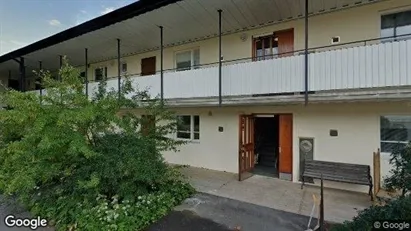 Apartments for rent in Södertälje - Photo from Google Street View