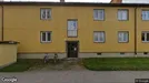 Apartment for rent, Katrineholm, Södermanland County, Lasstorpsgatan