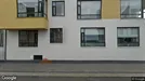 Apartment for rent, Kópavogur, Höfuðborgarsvæði, Naustavör