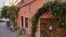 Apartment for rent, Rome, Via Baccina