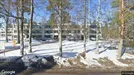 Apartment for rent, Jyväskylä, Keski-Suomi, Tyyppäläntie