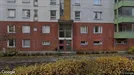 Apartment for rent, Turku, Varsinais-Suomi, Merimiehenkatu