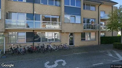 Apartments for rent in Pittem - Photo from Google Street View