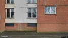 Apartment for rent, Salford - Lancashire, North West, Richmond Court