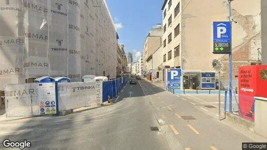 Apartments for rent in Location is not specified - Photo from Google Street View