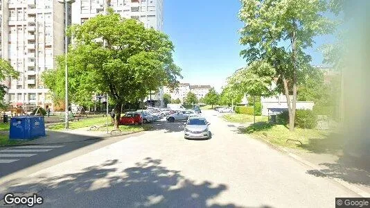 Apartments for rent in Location is not specified - Photo from Google Street View