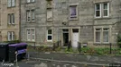 Apartment for rent, Edinburgh - Midlothian, Edinburgh (Region), <span class="blurred street" onclick="ProcessAdRequest(11599135)"><span class="hint">See streetname</span>[xxxxxxxxxxxxx]</span>