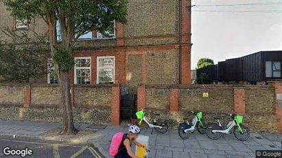 Apartments for rent in Location is not specified - Photo from Google Street View