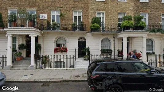 Apartments for rent in Location is not specified - Photo from Google Street View