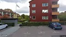 Apartment for rent, Perstorp, Skåne County, Tjäderstigen