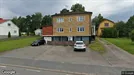 Apartment for rent, Ulricehamn, Västra Götaland County, Storgatan