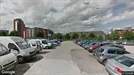 Apartment for rent, Doncaster - South Yorkshire, East Midlands, Elisabeth Mill