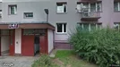 Apartment for rent, Szczecin, Zachodniopomorskie, Common Lane