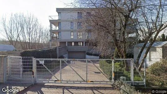 Apartments for rent in Location is not specified - Photo from Google Street View