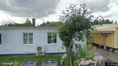 Rooms for rent in Botkyrka - Photo from Google Street View