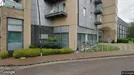 Apartment for rent, Salford - Lancashire, North West, Sovereign Point