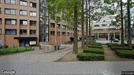 Apartment for rent, Eindhoven, North Brabant, Mignot en de Blockplein