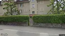 Apartment for rent, Bern-Mittelland, Bern (Kantone), Freiburgstrasse