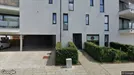 Apartment for rent, Liedekerke, Vlaams-Brabant, Vooruitgangstraat