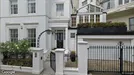 Apartment for rent, London W8, Greater London, &lt;span class=&quot;blurred street&quot; onclick=&quot;ProcessAdRequest(11602311)&quot;&gt;&lt;span class=&quot;hint&quot;&gt;See streetname&lt;/span&gt;[xxxxxxxxxxxxx]&lt;/span&gt;