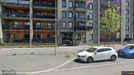 Apartment for rent, Västra hisingen, Gothenburg, Långströmsgatan