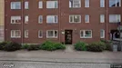 Apartment for rent, Borås, Västra Götaland County, &lt;span class=&quot;blurred street&quot; onclick=&quot;ProcessAdRequest(11602583)&quot;&gt;&lt;span class=&quot;hint&quot;&gt;See streetname&lt;/span&gt;[xxxxxxxxxxxxx]&lt;/span&gt;