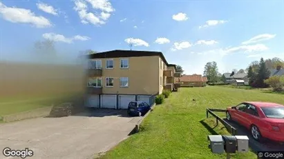 Apartments for rent in Vara - Photo from Google Street View