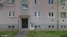 Apartment for rent, Poprad, Prešovský kraj, Okružná