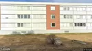 Apartment for rent, Lycksele, Västerbotten County, Brännbergsvägen