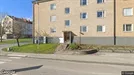 Apartment for rent, Skövde, Västra Götaland County, Norra Bergvägen