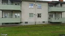 Apartment for rent, Arvika, Värmland County, Fryksdalsvägen