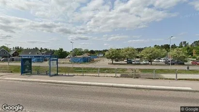 Apartments for rent in Västerås - Photo from Google Street View