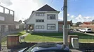 Apartment for rent, Zelzate, Oost-Vlaanderen, &lt;span class=&quot;blurred street&quot; onclick=&quot;ProcessAdRequest(11604606)&quot;&gt;&lt;span class=&quot;hint&quot;&gt;See streetname&lt;/span&gt;[xxxxxxxxxxxxx]&lt;/span&gt;