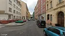 Apartment for rent, Prague 1, Prague, Staropramenná