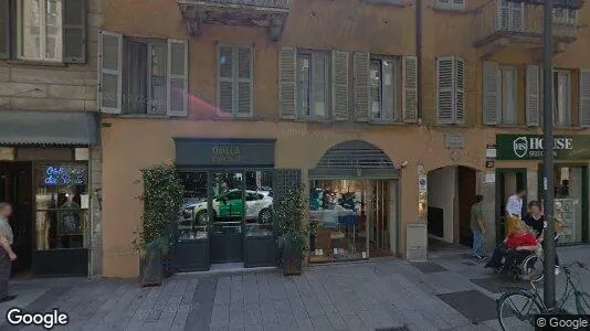 Apartments for rent in Location is not specified - Photo from Google Street View