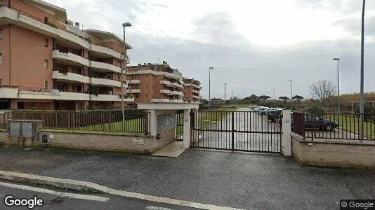 Apartments for rent in Location is not specified - Photo from Google Street View