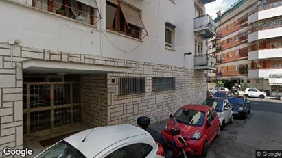Apartments for rent in Location is not specified - Photo from Google Street View