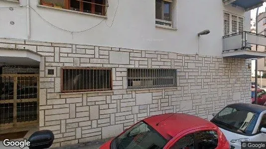 Apartments for rent in Location is not specified - Photo from Google Street View