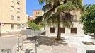 Apartment for rent, Castellón de la Plana/Castelló de la Plana, Comunidad Valenciana, Plaza Juez Borrull