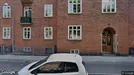 Apartment for rent, Frederiksberg, Copenhagen, Dalgas Boulevard