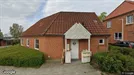 Apartment for rent, Skive, Central Jutland Region, &lt;span class=&quot;blurred street&quot; onclick=&quot;ProcessAdRequest(11605334)&quot;&gt;&lt;span class=&quot;hint&quot;&gt;See streetname&lt;/span&gt;[xxxxxxxxxxxxx]&lt;/span&gt;