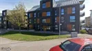 Apartment for rent, Halmstad, Halland County, Södra vägen