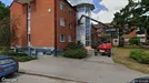 Apartment for rent, Kalmar, Kalmar County, Klockhusgatan