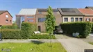 Room for rent, Sint-Gillis-Waas, Oost-Vlaanderen, Sportlaan