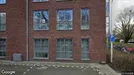 Apartment for rent, Tilburg, North Brabant, Havendijk<span class="blurred street-number" onclick="ProcessAdRequest(11605495)"><span class="hint">See no.</span>[xxxxxx]</span>