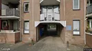 Apartment for rent, Gilze en Rijen, North Brabant, Pastoor Gillisstraat