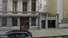 Apartment for rent, Stad Antwerp, Antwerp, Brouwersvliet