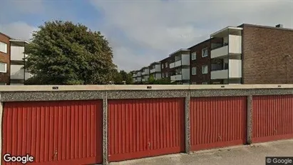 Rooms for rent in Upplands-Bro - Photo from Google Street View